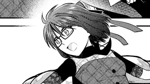 Thumbnail of Chapter 84.3