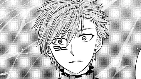 Thumbnail of Chapter 85.2