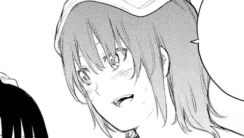 Thumbnail of Chapter 68 -1