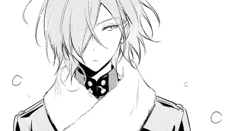 Thumbnail of Chapter 21.1