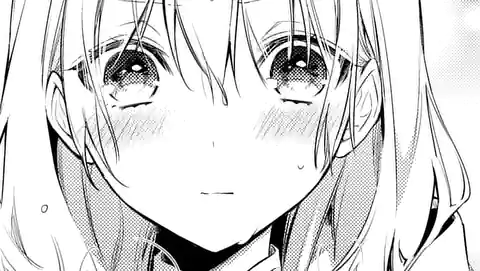 Thumbnail of Chapter 22.1