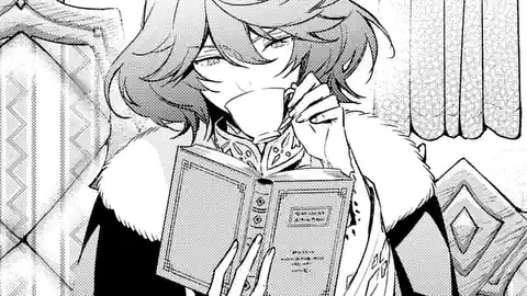 Thumbnail of Chapter 28.1