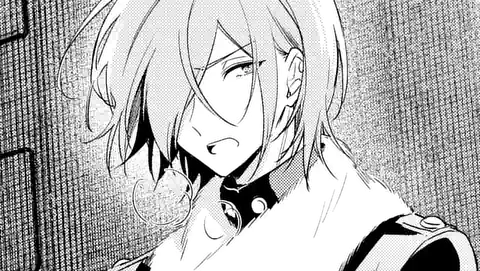 Thumbnail of Chapter 28.2