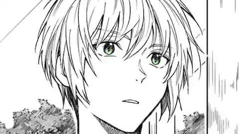 Thumbnail of Chapter 64