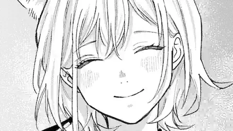 Thumbnail of Chapter 20.2