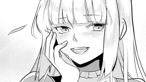 Thumbnail of Chapter 20.2