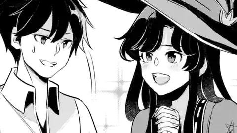Thumbnail of Chapter 20.3