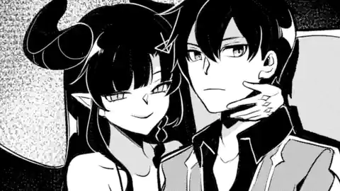 Thumbnail of Chapter 22.1