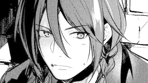 Thumbnail of Chapter 150