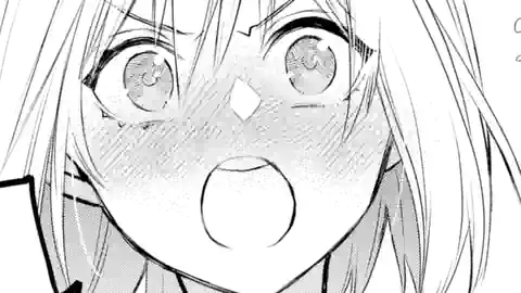 Thumbnail of Chapter 25 -2