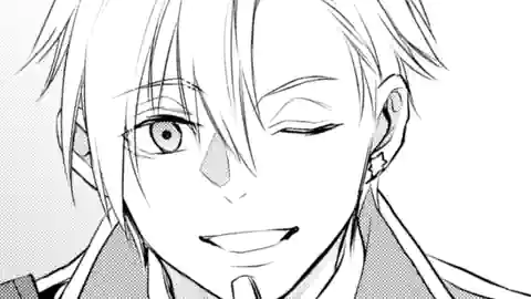 Thumbnail of Chapter 25 -3