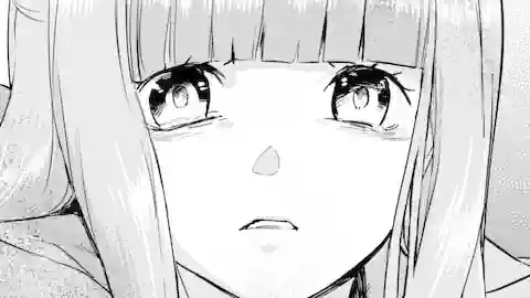 Thumbnail of Chapter 44.3