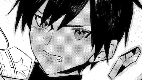 Thumbnail of Chapter 39.1