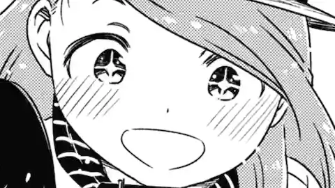 Thumbnail of Chapter 13 -1
