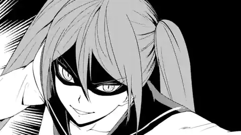 Thumbnail of Chapter 48.3