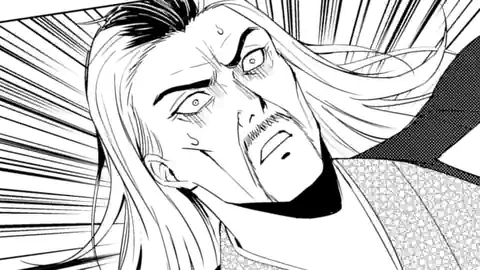 Thumbnail of Chapter 48.4