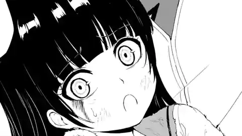 Thumbnail of Chapter 49.1
