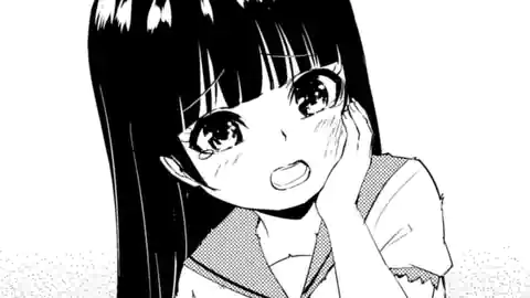 Thumbnail of Chapter 53.1