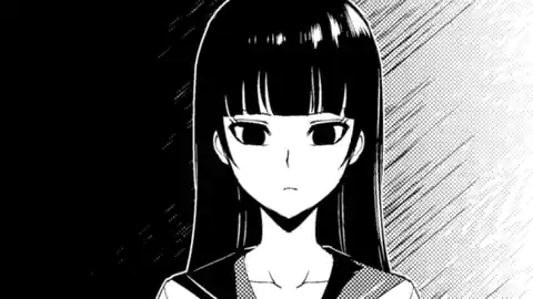 Thumbnail of Chapter 53.2