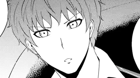 Thumbnail of Chapter 54.4
