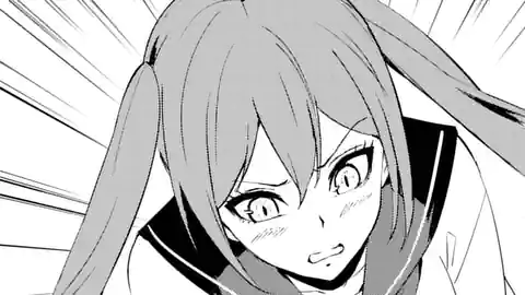 Thumbnail of Chapter 54.5