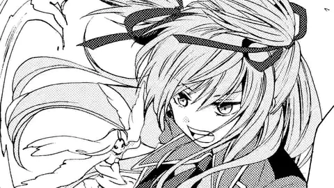 Thumbnail of Chapter 0.3