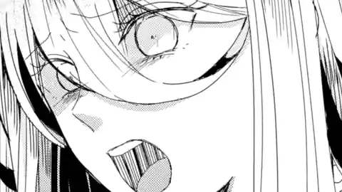 Thumbnail of Chapter 1.2