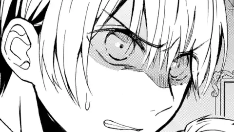 Thumbnail of Chapter 2.2