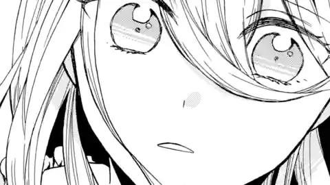 Thumbnail of Chapter 2.3
