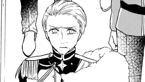 Thumbnail of Chapter 3.1