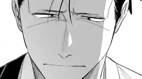 Thumbnail of Chapter 48.2