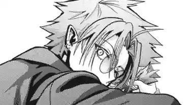 Thumbnail of Chapter13 -1