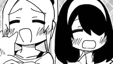 Thumbnail of Chapter 161.1