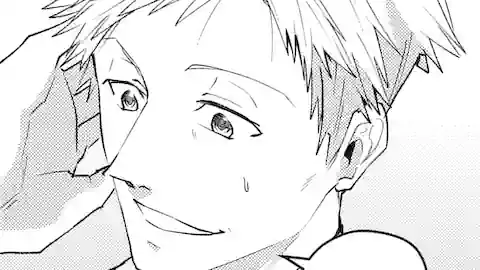 Thumbnail of Chapter 7 -1