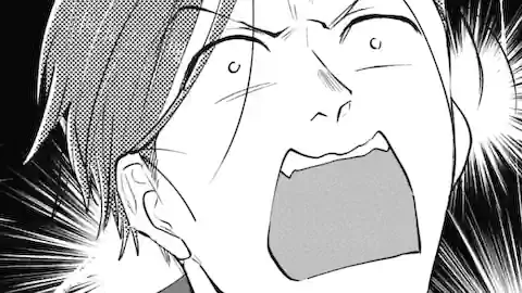 Thumbnail of Chapter 17 -2