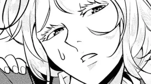 Thumbnail of Chapter 10.2