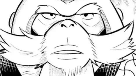 Thumbnail of Chapter 10.3