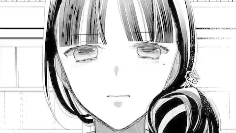 Thumbnail of Chapter 29.3