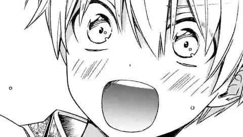 Thumbnail of Chapter 21.3