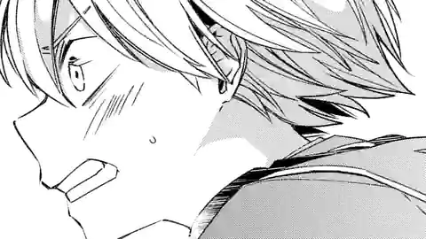 Thumbnail of Chapter 21.5