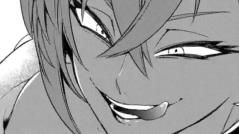 Thumbnail of Chapter 22.1