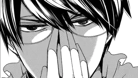 Thumbnail of Chapter 22.2