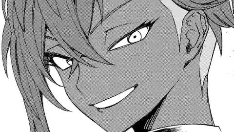 Thumbnail of Chapter 22.3