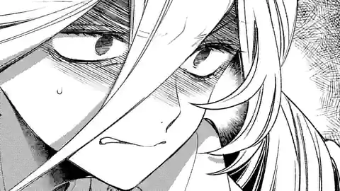 Thumbnail of Chapter 22.5