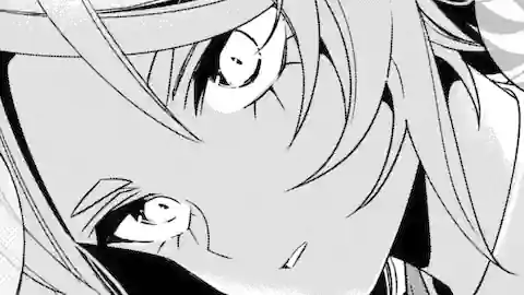 Thumbnail of Chapter 40.2