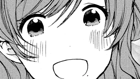 Thumbnail of Chapter 12.1