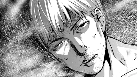 Thumbnail of Chapter 3.4