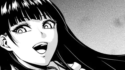 Thumbnail of Chapter 8.4