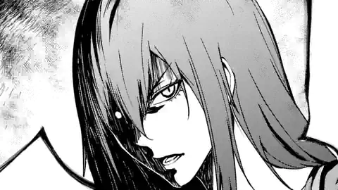 Thumbnail of Chapter 9.4