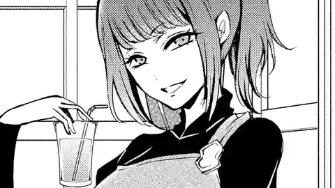 Thumbnail of Chapter 7.3